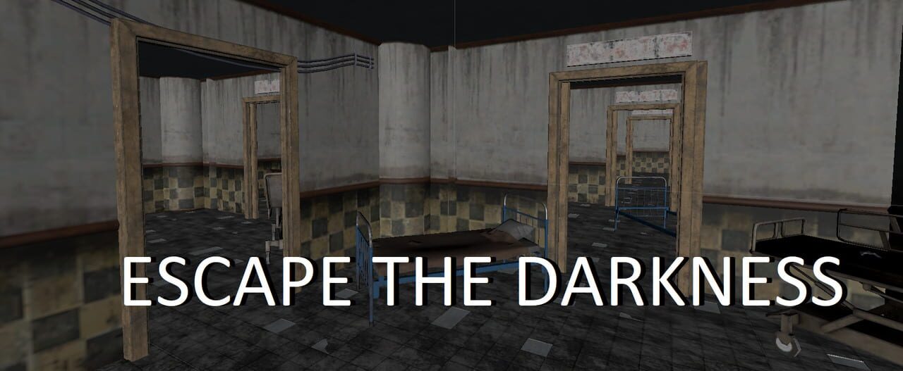 Escape the Darkness