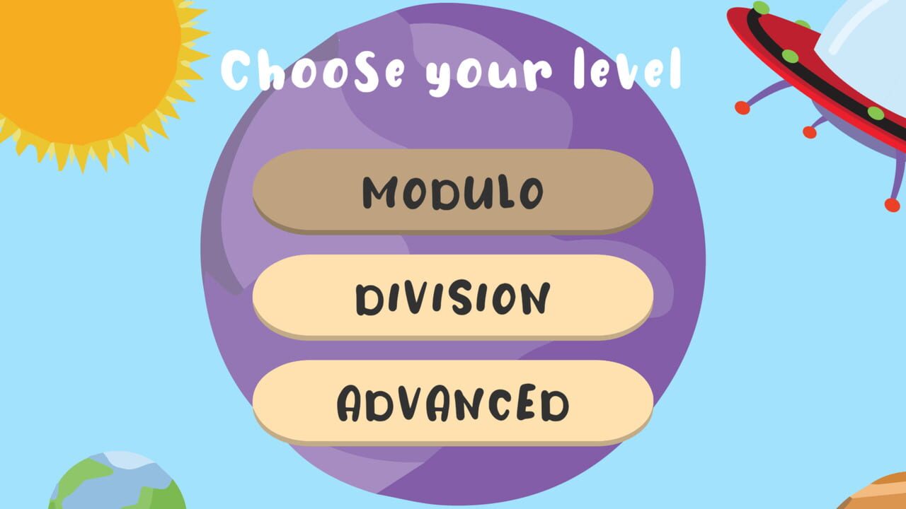 Quick Mafs Advanced