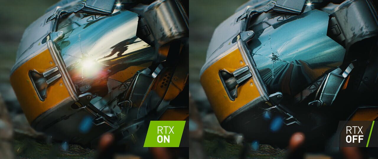 Bright Memory Collection