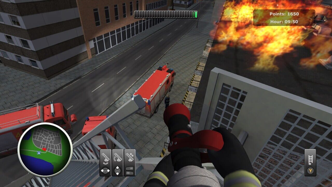 World of Simulators Bundle