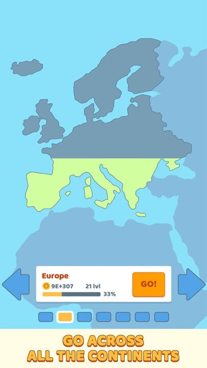 State Connect: Traffic Control