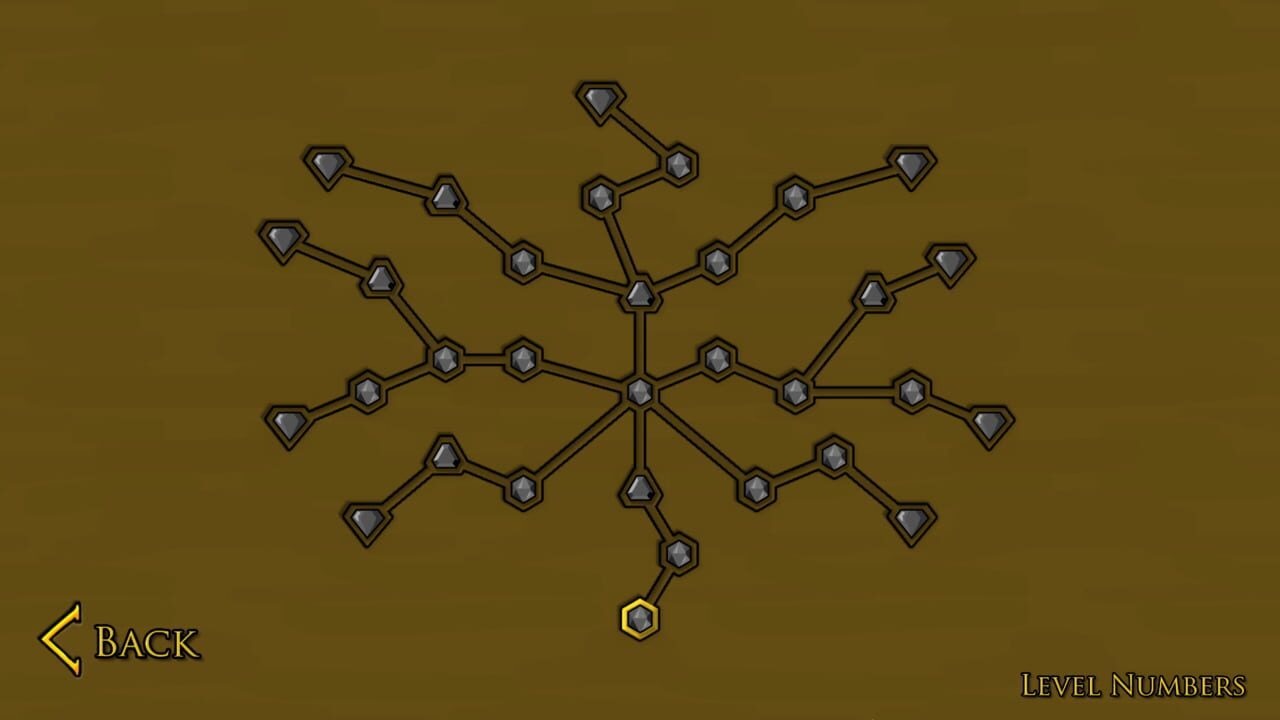 Fireboy and Watergirl in the Forest Temple