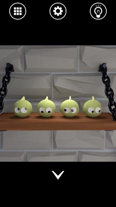 Escape Room Clock Tower