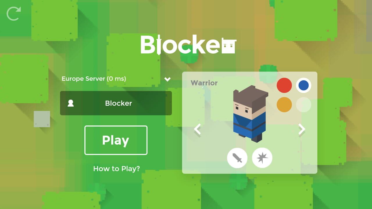 Blocker.io