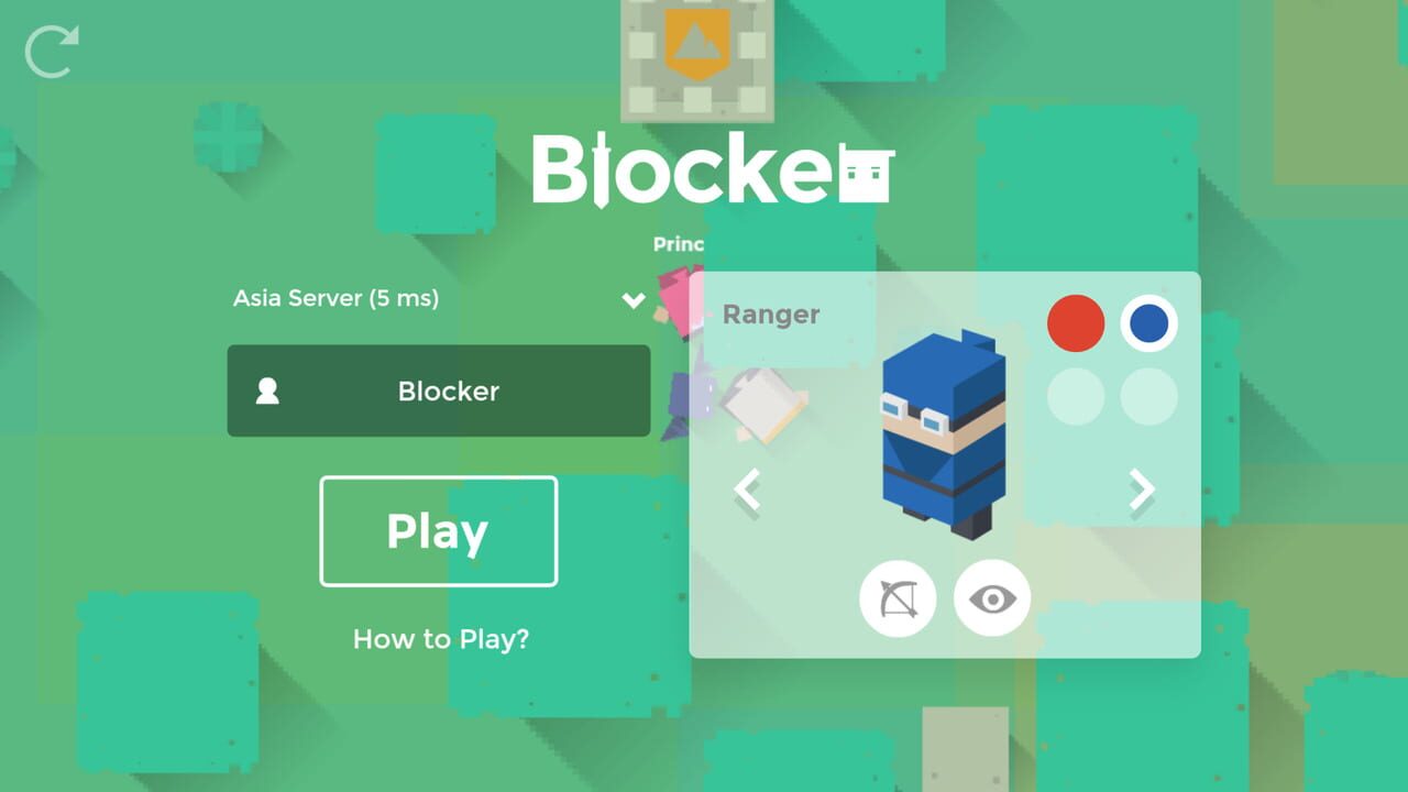 Blocker.io