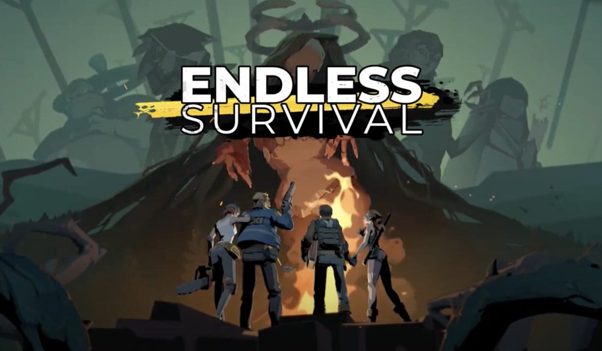 Endless Survival