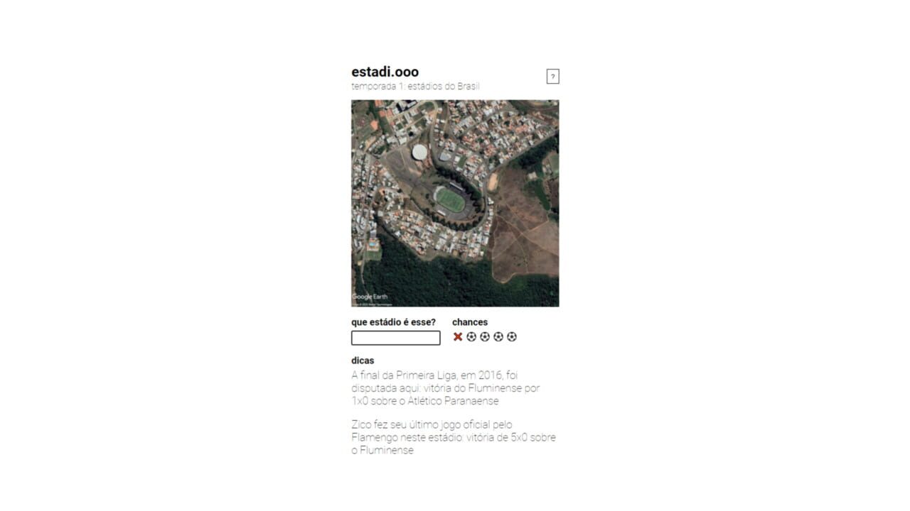 Estadi.ooo