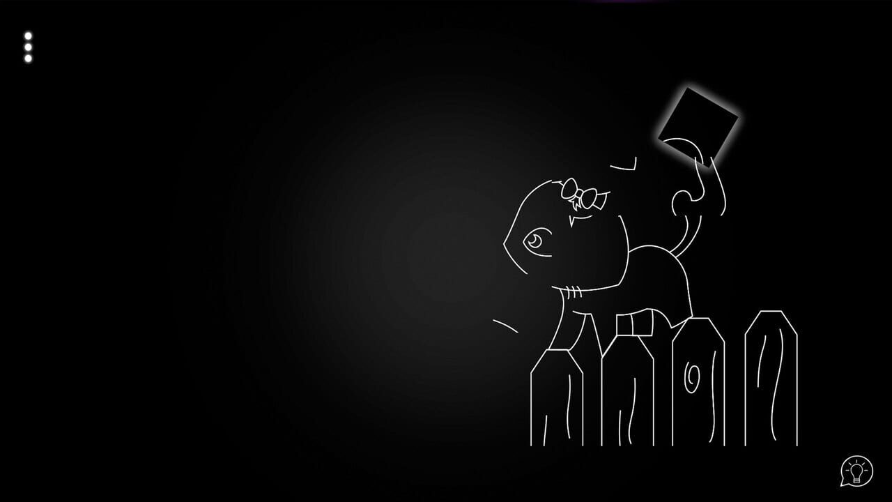 Hidden Shapes: Animals + Lovely Cats