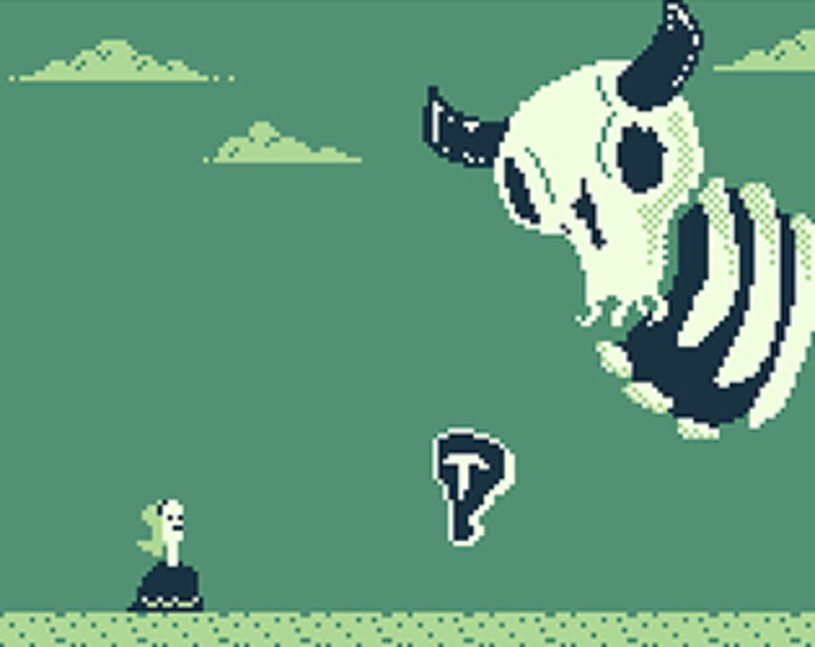 Marzipan Beef Reverser