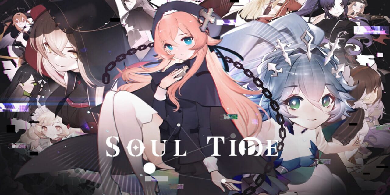 Soul Tide