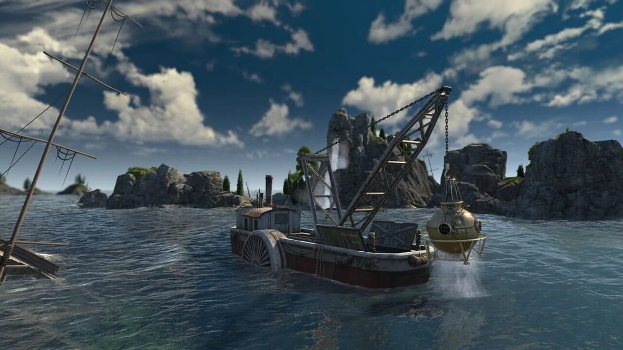 Anno 1800: Season Pass