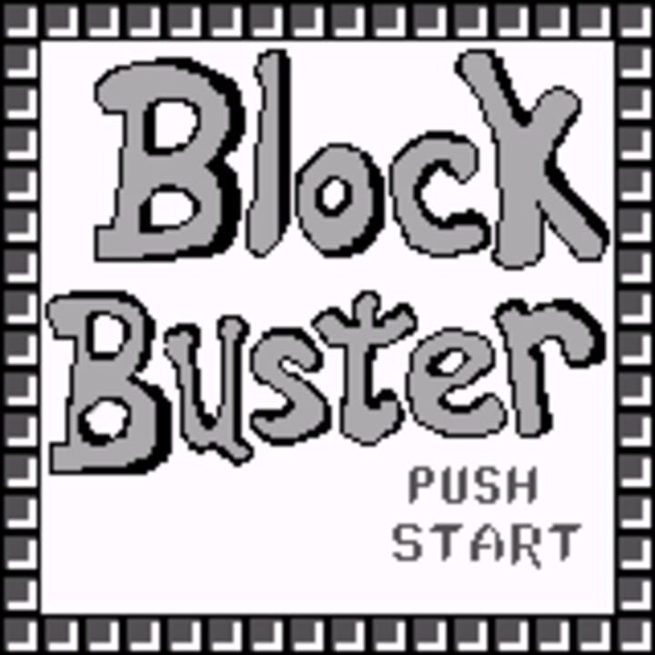 Block Buster