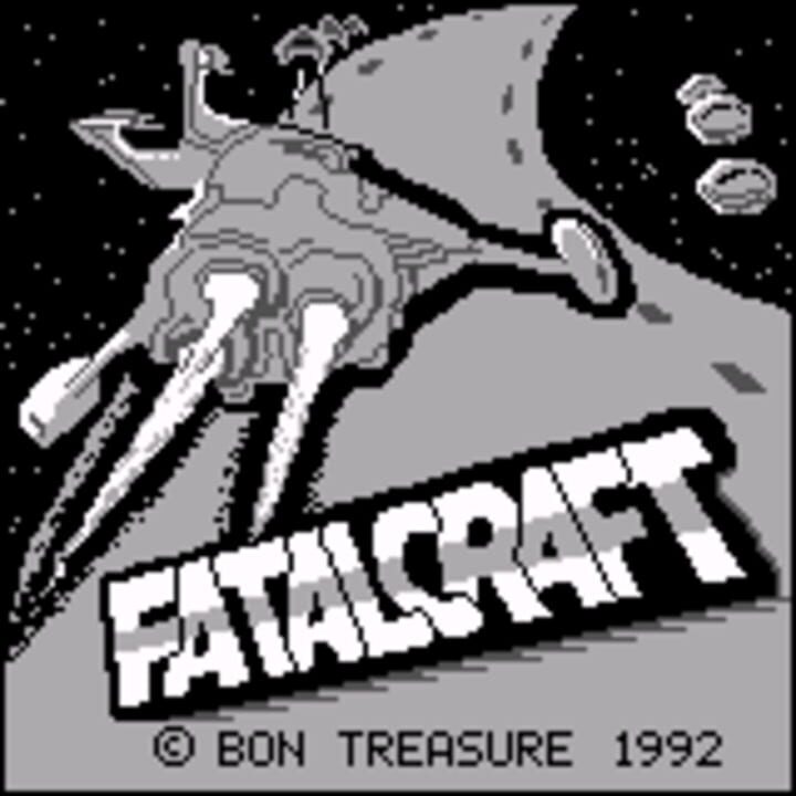 Fatal Craft