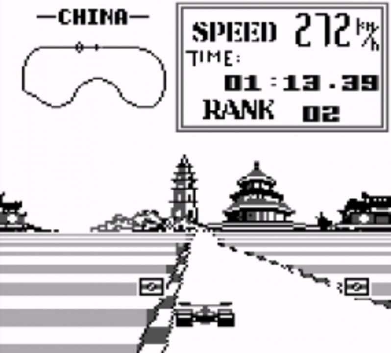 Grand Prix