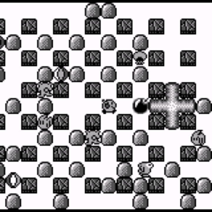 Kabi-Island: Gold in Island