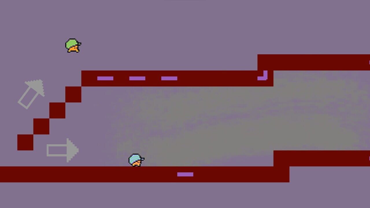 Past Synergy