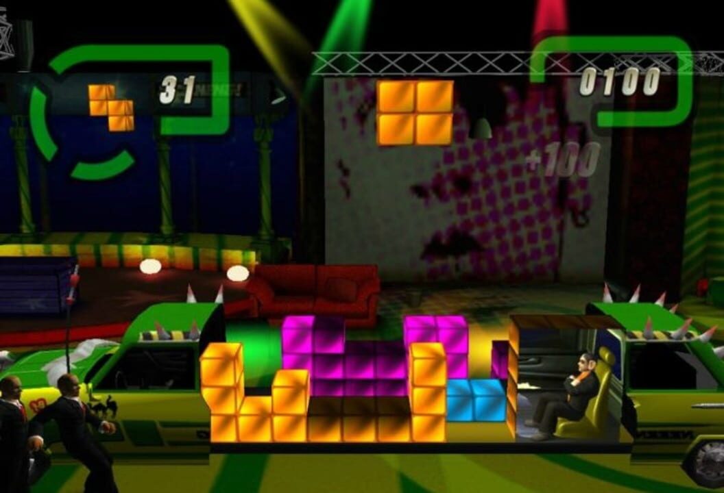 Qué pasa Neng: El videojuego