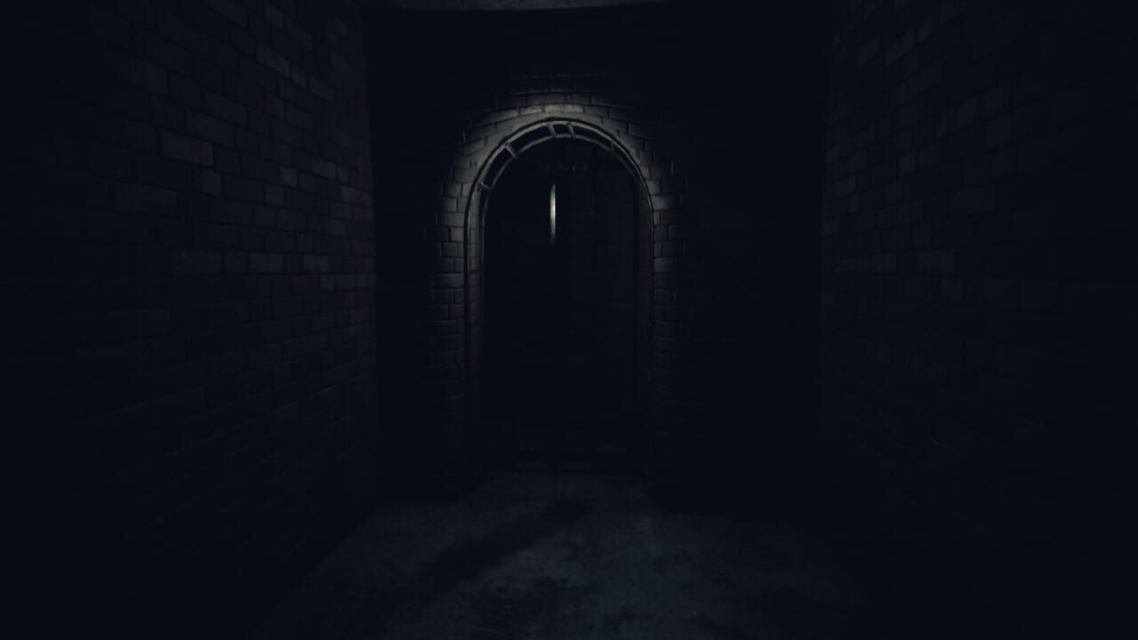 A Siren’s Call VR: Death Comes At Night