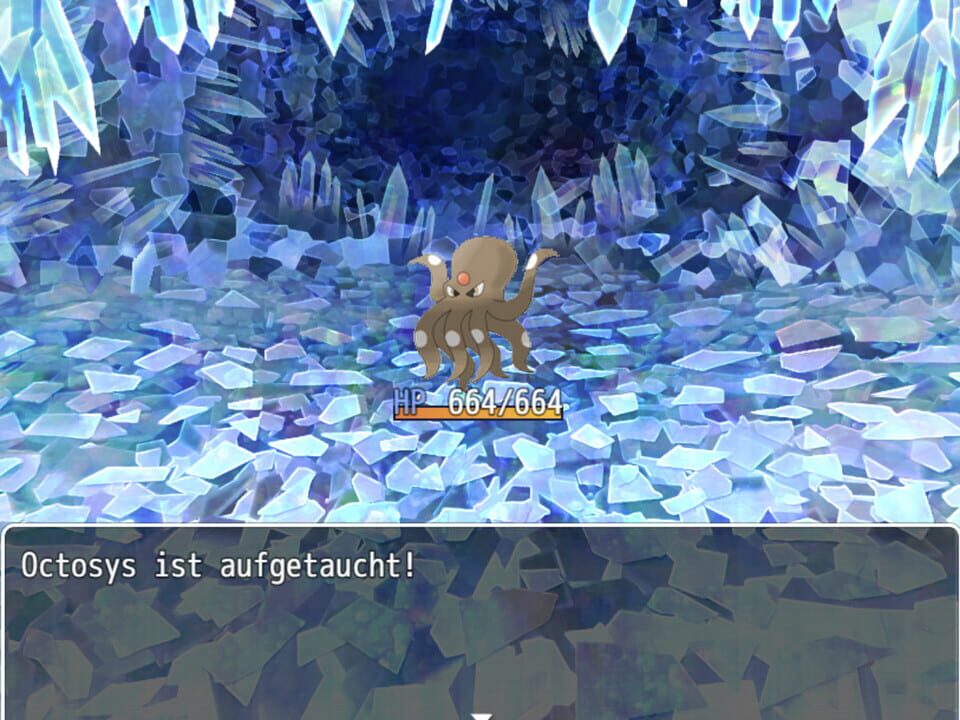 Cosmic Monsters 2 Enclaves Dawn