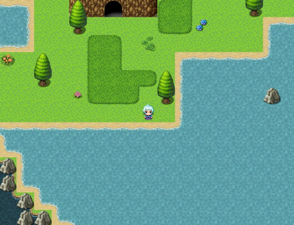 Cosmic Monsters 2 Enclaves Dawn