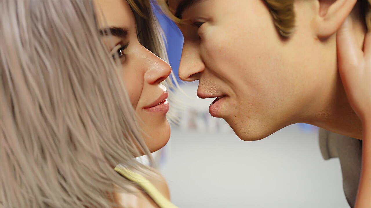 Welcome to Free Will: Episode 1