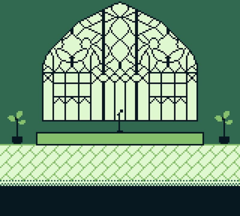 Rick Astley: The Game