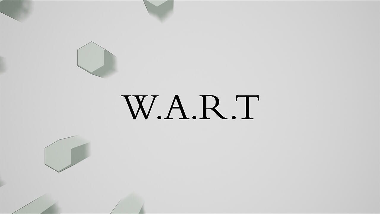 Wart