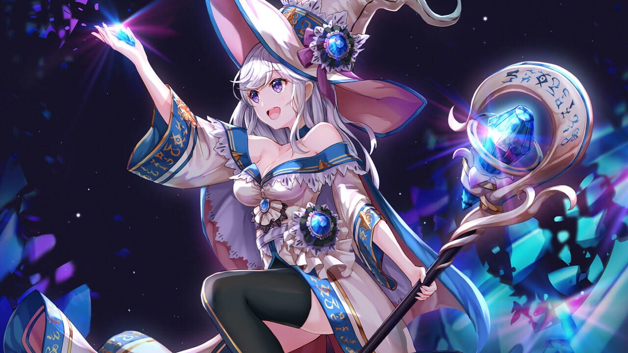 Azur Beam