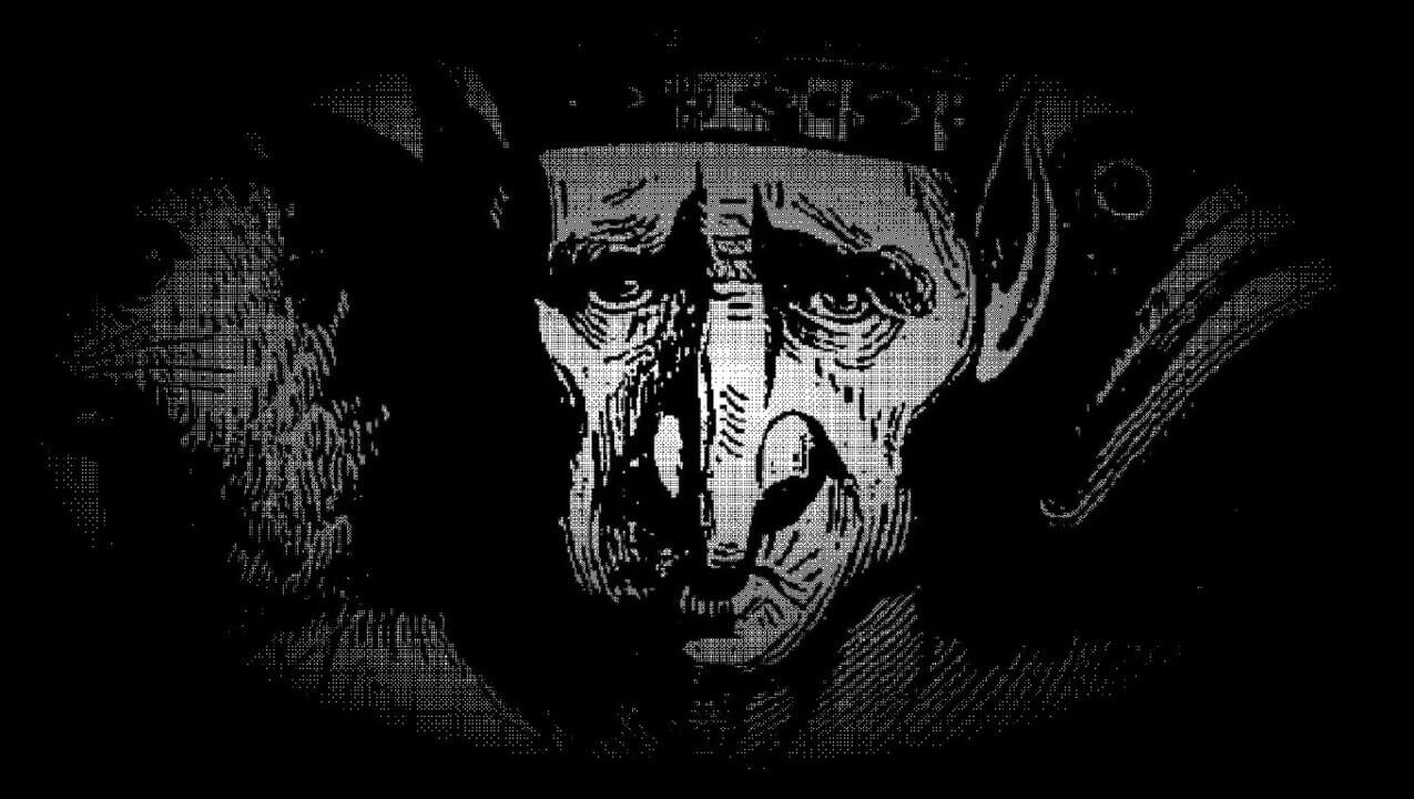 Satan’s Puzzle 666