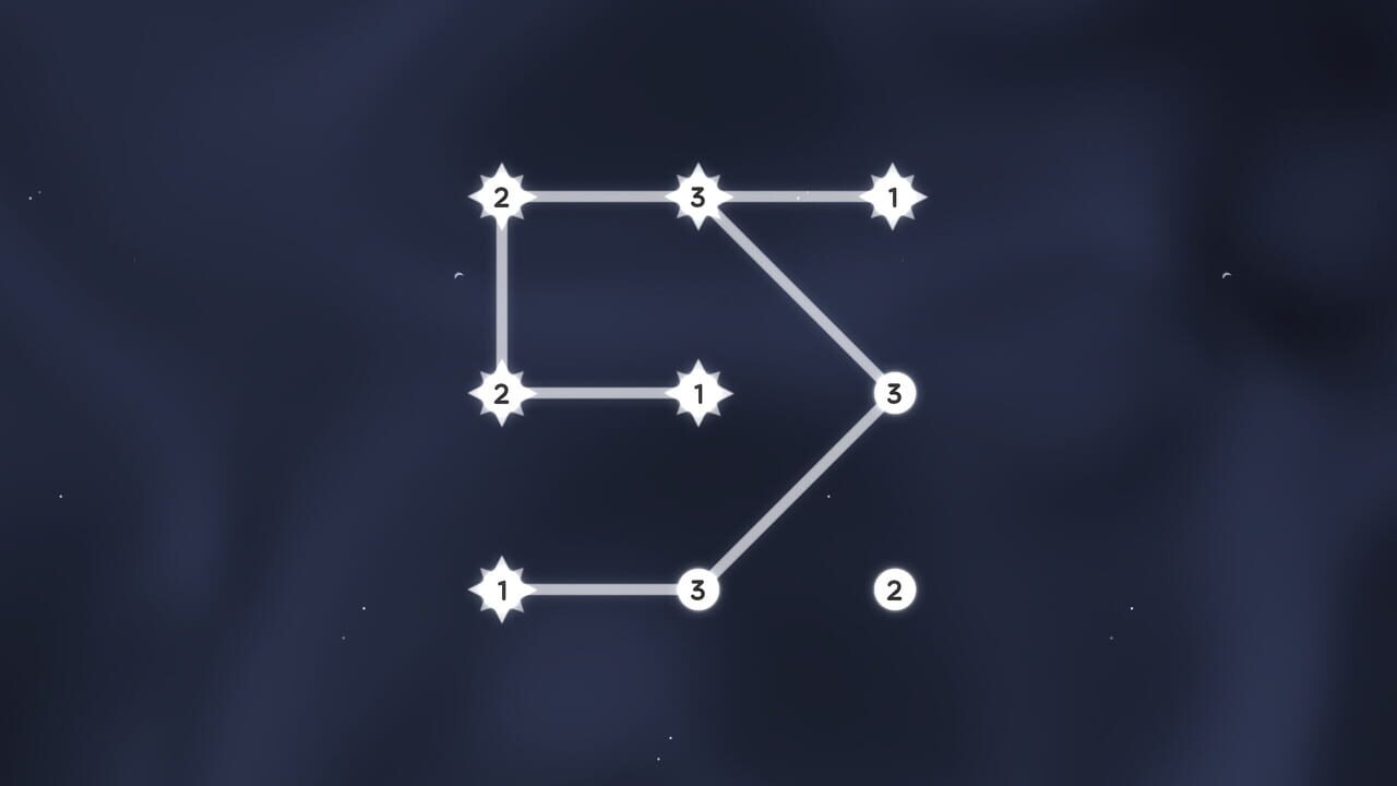 Constellations: Puzzles in the Sky
