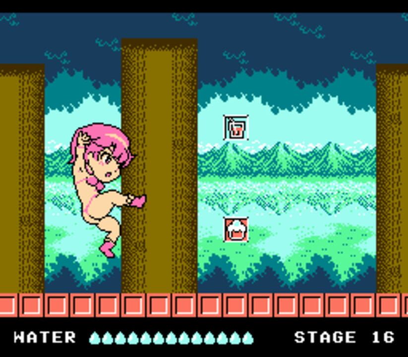 Gotta Protectors: Amazon’s Running Diet