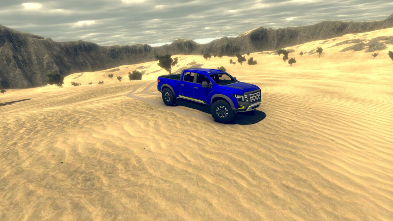 Eqdrive.io