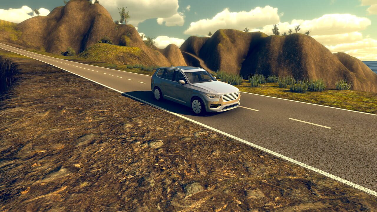 Eqdrive.io