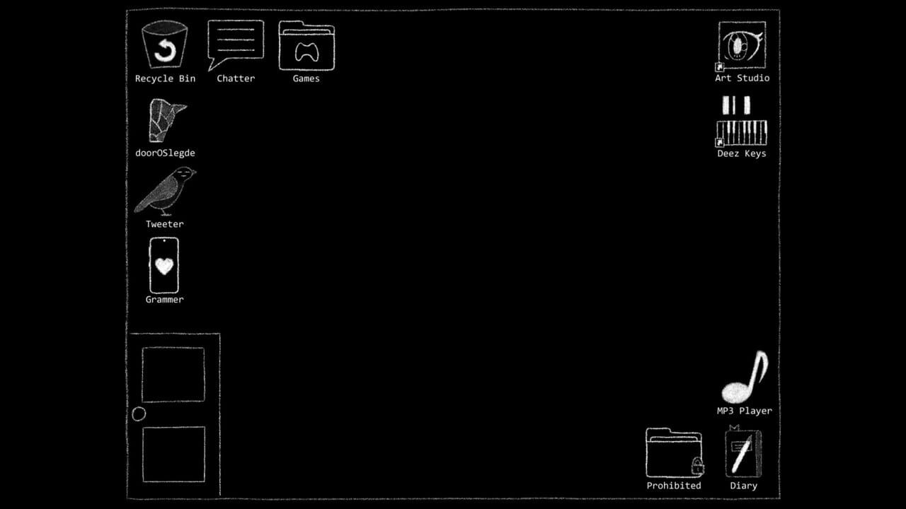 “Life” not found;