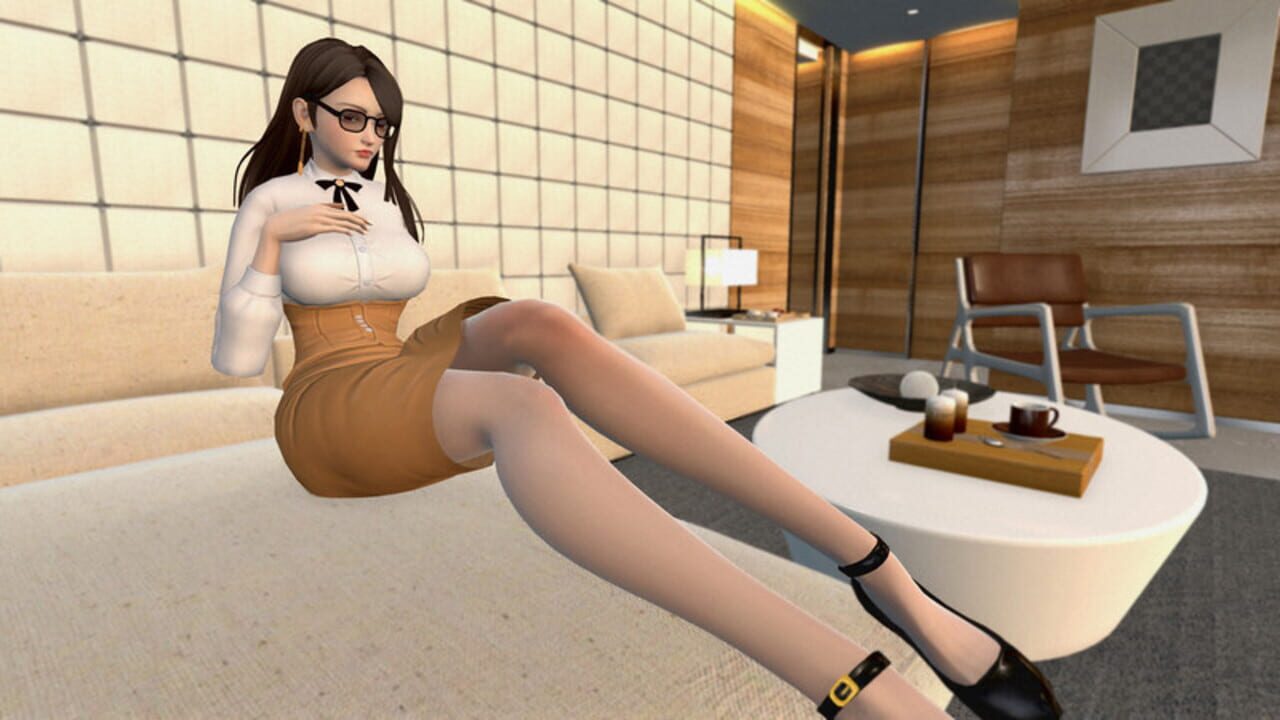 Yume: Special Edition