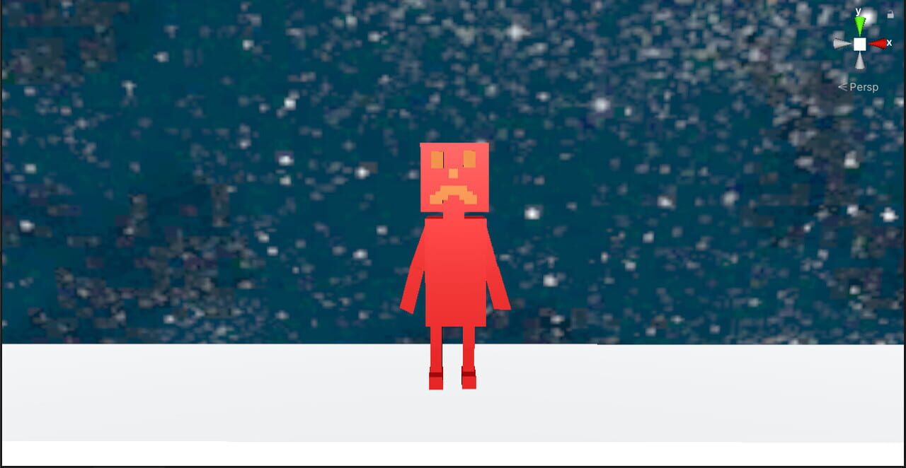 Symbol Games Horror Bundle