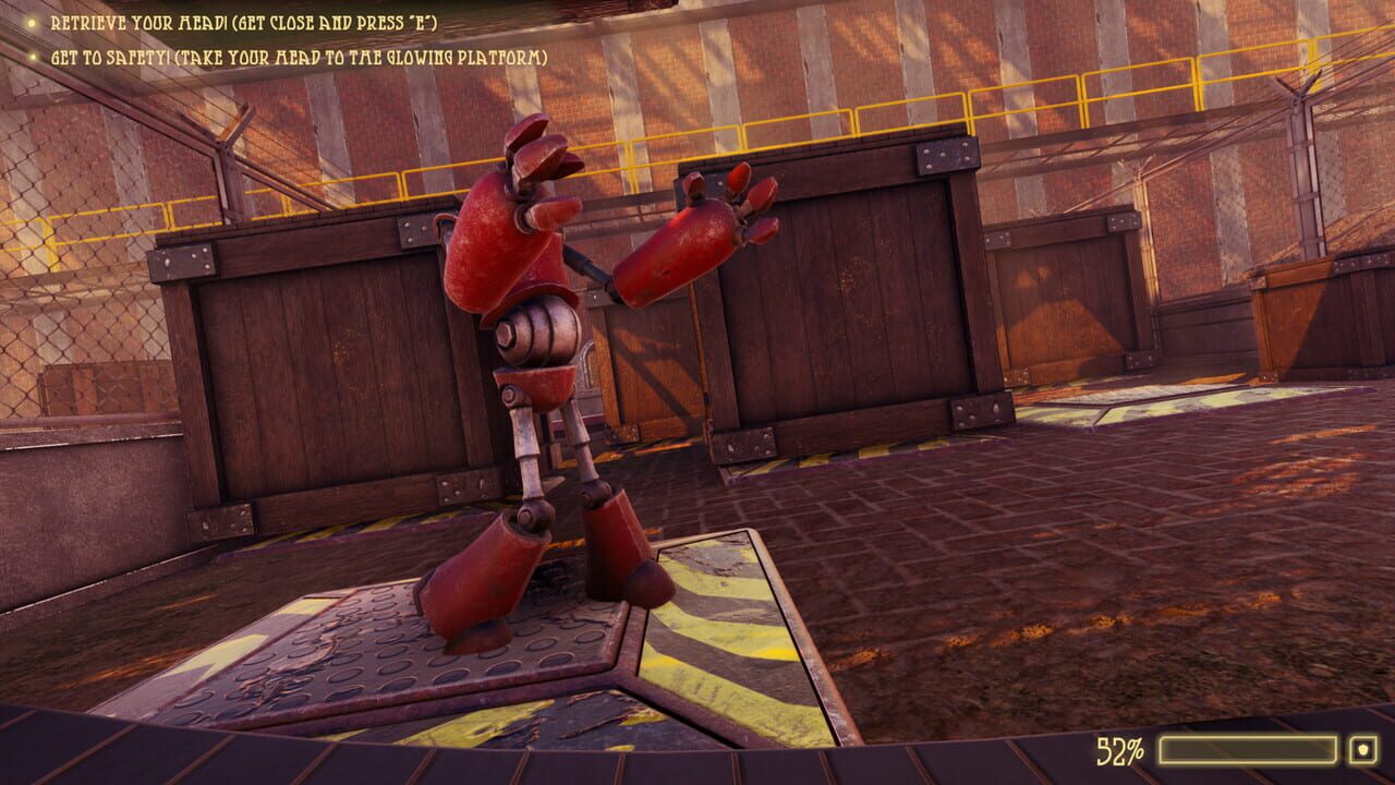 Headless Jeff-3
