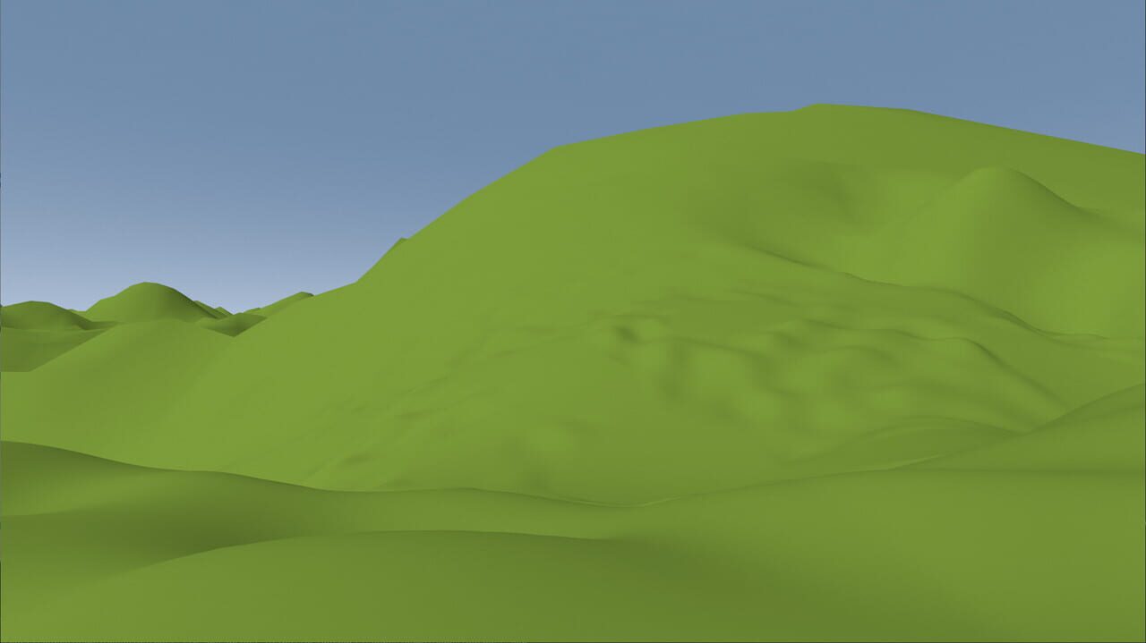 Outpost