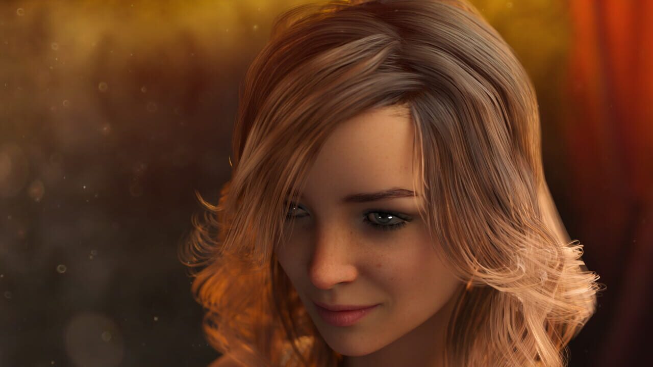 Void’s Calling ep. 2