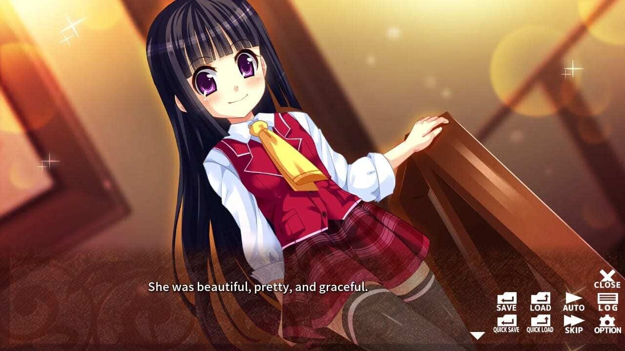 My Lady Sayo: Zettai Kunshu! Sayo-sama