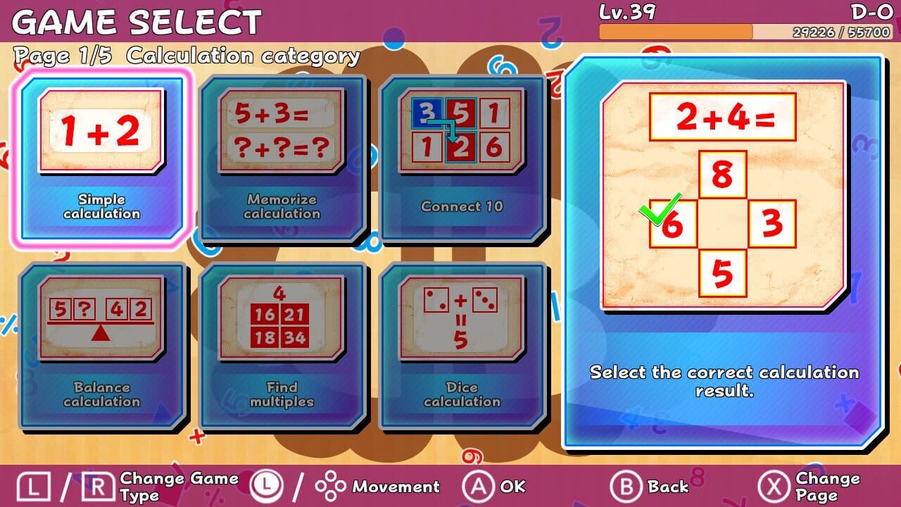 Dual Brain: Complete Edition