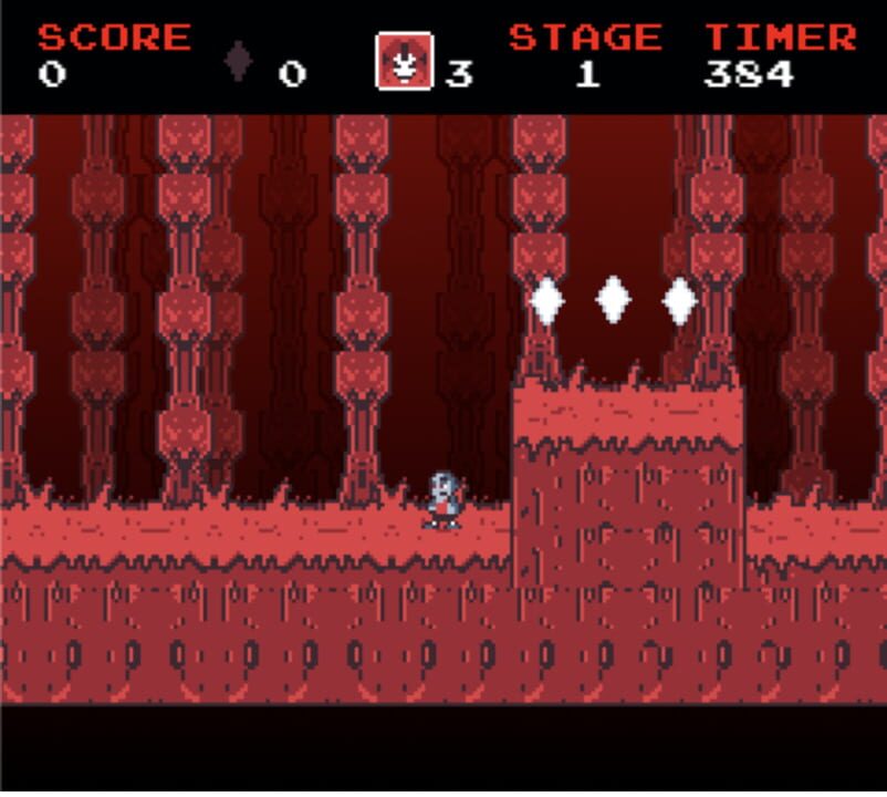 Slaypril Fools Day: The Video Game