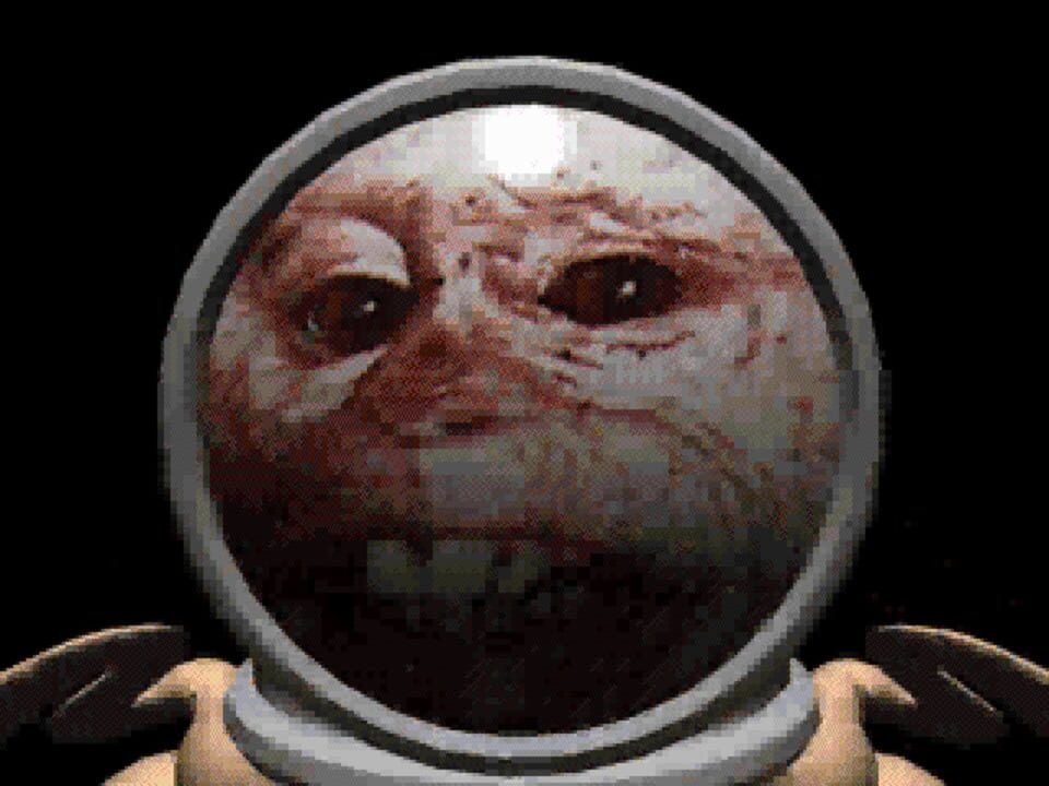 Devo Presents: Adventures of the Smart Patrol