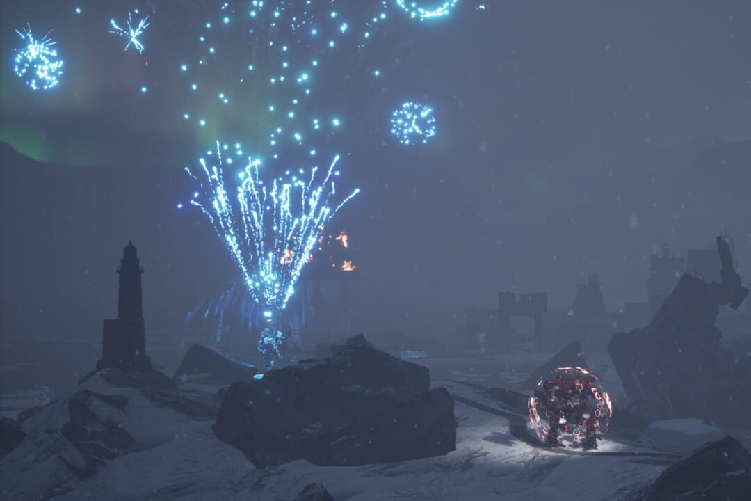 Supremacy: The Metaverse Game
