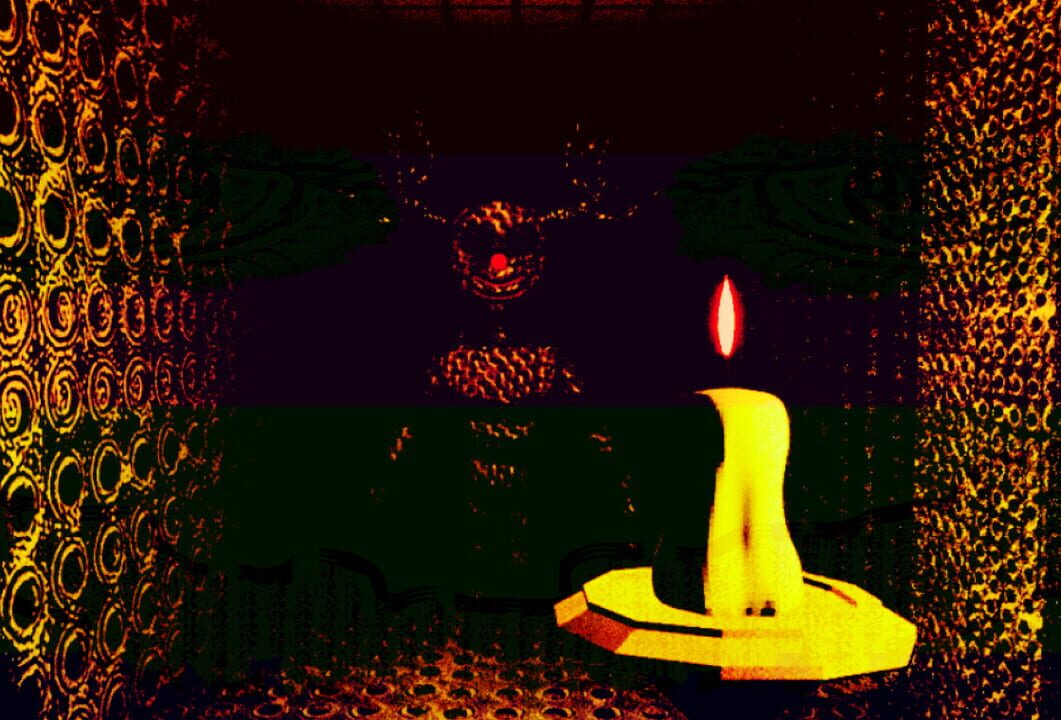 Mad Murder’s Mystery Pie Shop