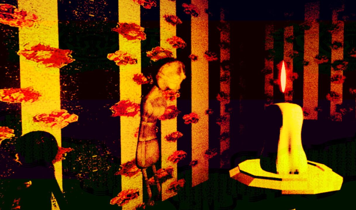 Mad Murder’s Mystery Pie Shop