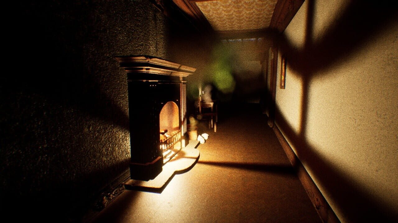 There Won’t be Light