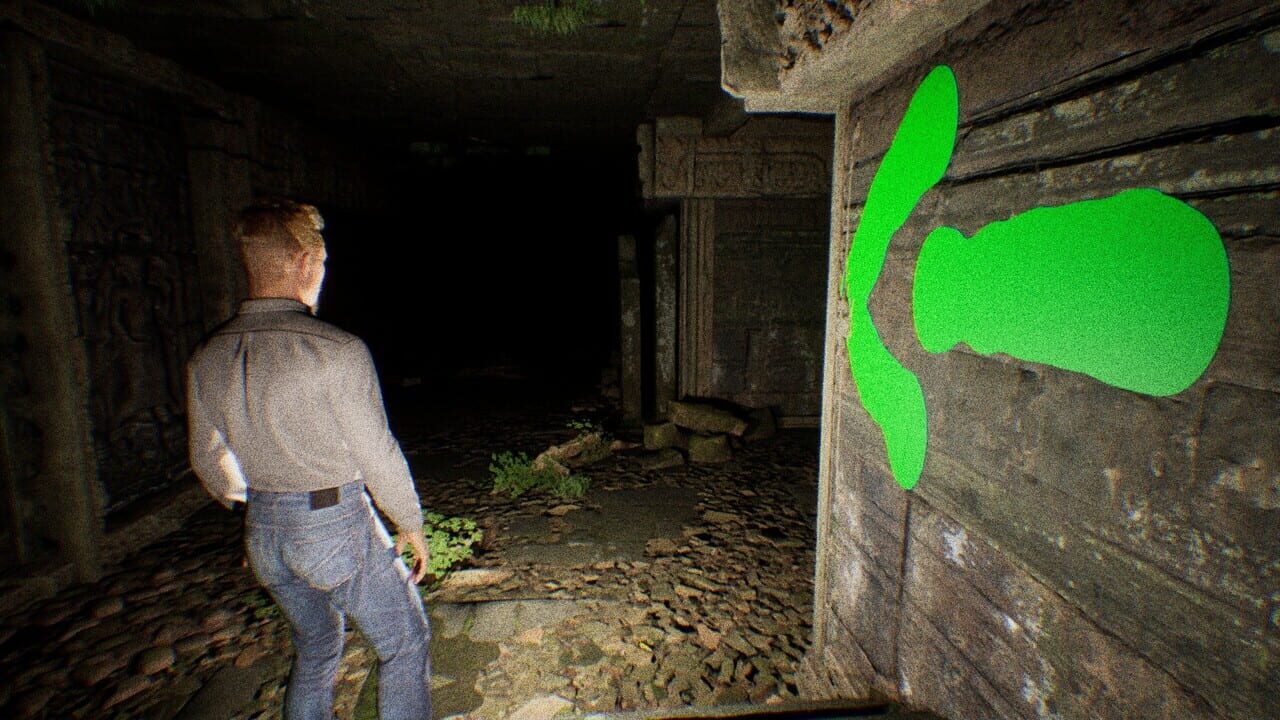 There Won’t be Light