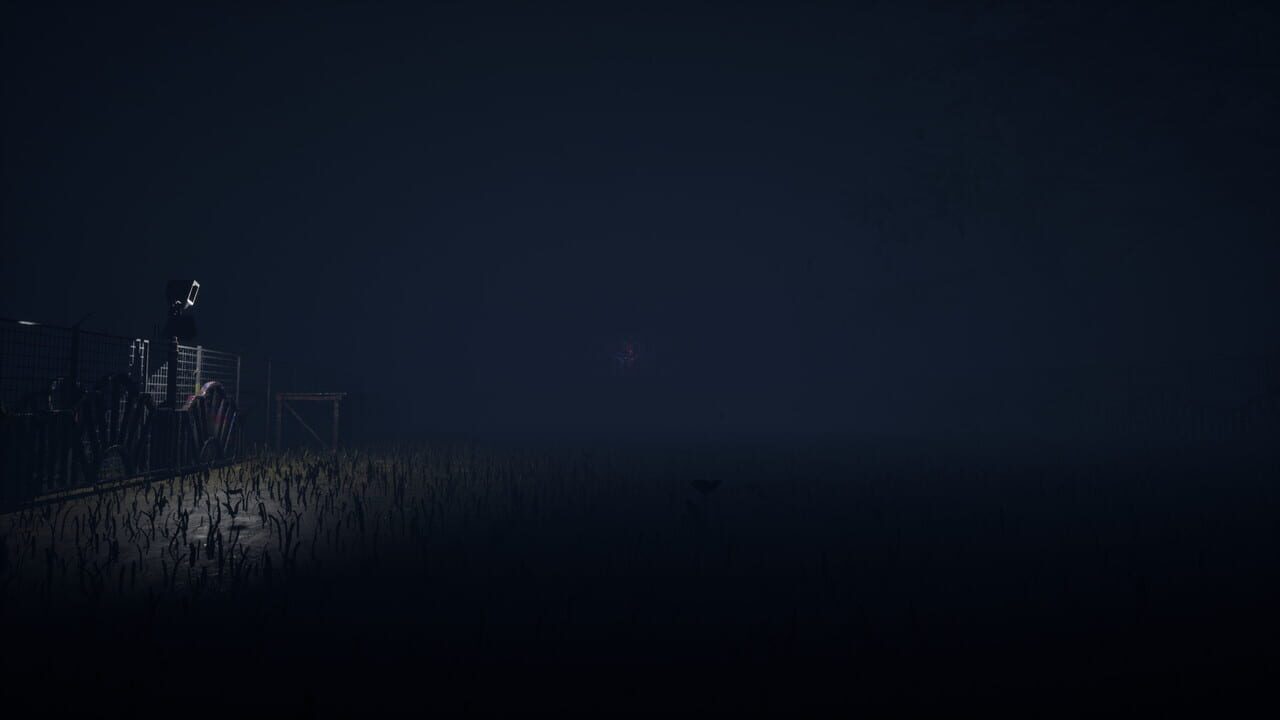 Slashers