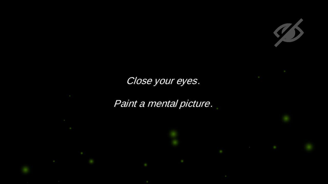 Gabriel’s Auditory Playground